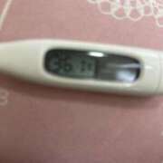 ヒメ日記 2026/02/25 15:25 投稿 橋本　あいる つくば風俗エキスプレス   ヌキ坂46