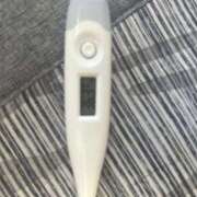 ヒメ日記 2026/02/26 15:35 投稿 橋本　あいる つくば風俗エキスプレス   ヌキ坂46