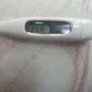 ヒメ日記 2026/02/27 15:25 投稿 橋本　あいる つくば風俗エキスプレス   ヌキ坂46