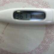 ヒメ日記 2026/02/28 15:25 投稿 橋本　あいる つくば風俗エキスプレス   ヌキ坂46