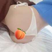 ヒメ日記 2026/03/01 00:59 投稿 橋本　あいる つくば風俗エキスプレス   ヌキ坂46