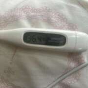 ヒメ日記 2026/03/01 15:25 投稿 橋本　あいる つくば風俗エキスプレス   ヌキ坂46