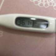 ヒメ日記 2026/03/02 20:04 投稿 橋本　あいる つくば風俗エキスプレス   ヌキ坂46