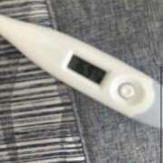 ヒメ日記 2026/03/11 15:25 投稿 橋本　あいる つくば風俗エキスプレス   ヌキ坂46