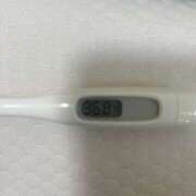 ヒメ日記 2026/03/12 15:25 投稿 橋本　あいる つくば風俗エキスプレス   ヌキ坂46