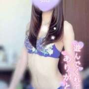 ヒメ日記 2026/03/13 00:46 投稿 橋本　あいる つくば風俗エキスプレス   ヌキ坂46