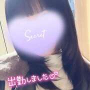 ヒメ日記 2026/03/13 15:18 投稿 橋本　あいる つくば風俗エキスプレス   ヌキ坂46