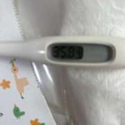 ヒメ日記 2026/03/13 15:25 投稿 橋本　あいる つくば風俗エキスプレス   ヌキ坂46