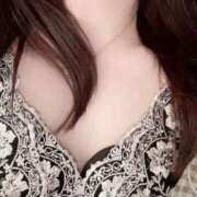 ヒメ日記 2026/03/14 01:10 投稿 橋本　あいる つくば風俗エキスプレス   ヌキ坂46