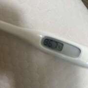 ヒメ日記 2026/03/14 15:25 投稿 橋本　あいる つくば風俗エキスプレス   ヌキ坂46