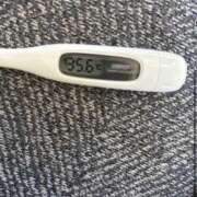 ヒメ日記 2026/03/15 15:25 投稿 橋本　あいる つくば風俗エキスプレス   ヌキ坂46