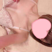 ヒメ日記 2026/03/15 23:55 投稿 橋本　あいる つくば風俗エキスプレス   ヌキ坂46