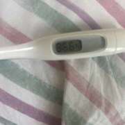 ヒメ日記 2026/03/16 15:25 投稿 橋本　あいる つくば風俗エキスプレス   ヌキ坂46