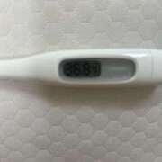 ヒメ日記 2026/03/17 15:25 投稿 橋本　あいる つくば風俗エキスプレス   ヌキ坂46