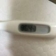 ヒメ日記 2026/03/18 15:25 投稿 橋本　あいる つくば風俗エキスプレス   ヌキ坂46