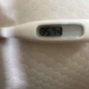 ヒメ日記 2026/03/19 15:25 投稿 橋本　あいる つくば風俗エキスプレス   ヌキ坂46