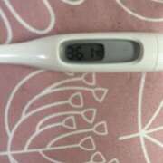 ヒメ日記 2026/03/31 15:29 投稿 橋本　あいる つくば風俗エキスプレス   ヌキ坂46