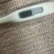 ヒメ日記 2026/04/01 15:25 投稿 橋本　あいる つくば風俗エキスプレス   ヌキ坂46