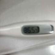 ヒメ日記 2026/04/02 15:25 投稿 橋本　あいる つくば風俗エキスプレス   ヌキ坂46