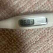 ヒメ日記 2026/04/03 15:25 投稿 橋本　あいる つくば風俗エキスプレス   ヌキ坂46