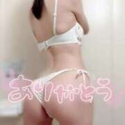 ヒメ日記 2026/04/04 00:07 投稿 橋本　あいる つくば風俗エキスプレス   ヌキ坂46