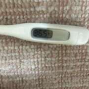 ヒメ日記 2026/04/04 15:30 投稿 橋本　あいる つくば風俗エキスプレス   ヌキ坂46