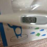 ヒメ日記 2026/04/05 15:30 投稿 橋本　あいる つくば風俗エキスプレス   ヌキ坂46