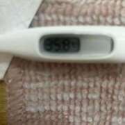 ヒメ日記 2026/04/06 15:31 投稿 橋本　あいる つくば風俗エキスプレス   ヌキ坂46