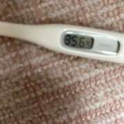 ヒメ日記 2026/04/07 15:29 投稿 橋本　あいる つくば風俗エキスプレス   ヌキ坂46