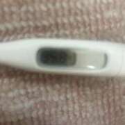 ヒメ日記 2026/04/08 15:25 投稿 橋本　あいる つくば風俗エキスプレス   ヌキ坂46