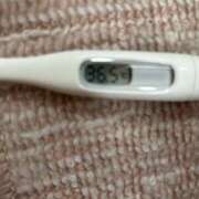 ヒメ日記 2026/04/09 15:26 投稿 橋本　あいる つくば風俗エキスプレス   ヌキ坂46