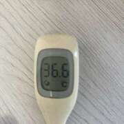 ヒメ日記 2026/04/21 15:25 投稿 橋本　あいる つくば風俗エキスプレス   ヌキ坂46