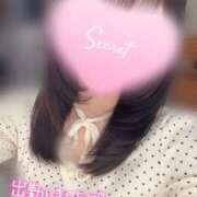 ヒメ日記 2026/04/22 15:21 投稿 橋本　あいる つくば風俗エキスプレス   ヌキ坂46