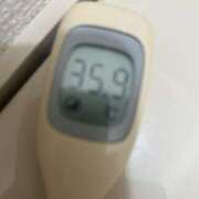 ヒメ日記 2026/04/22 15:26 投稿 橋本　あいる つくば風俗エキスプレス   ヌキ坂46