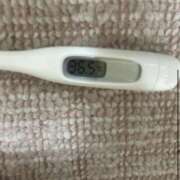 ヒメ日記 2026/04/23 15:25 投稿 橋本　あいる つくば風俗エキスプレス   ヌキ坂46