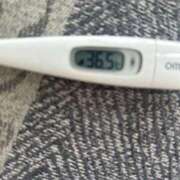 ヒメ日記 2026/04/24 15:29 投稿 橋本　あいる つくば風俗エキスプレス   ヌキ坂46