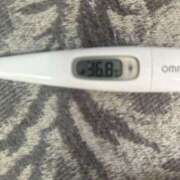 ヒメ日記 2026/04/25 15:31 投稿 橋本　あいる つくば風俗エキスプレス   ヌキ坂46