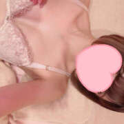 ヒメ日記 2026/04/26 15:19 投稿 橋本　あいる つくば風俗エキスプレス   ヌキ坂46