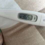 ヒメ日記 2026/04/26 15:31 投稿 橋本　あいる つくば風俗エキスプレス   ヌキ坂46