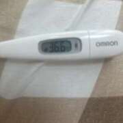 ヒメ日記 2026/04/28 15:25 投稿 橋本　あいる つくば風俗エキスプレス   ヌキ坂46