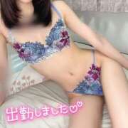 ヒメ日記 2026/08/07 15:17 投稿 橋本　あいる つくば風俗エキスプレス   ヌキ坂46