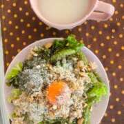 ヒメ日記 2024/12/17 11:10 投稿 るり 吉野ケ里人妻デリヘル 「デリ夫人」