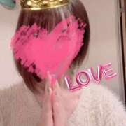 ヒメ日記 2024/12/25 20:04 投稿 るり 吉野ケ里人妻デリヘル 「デリ夫人」