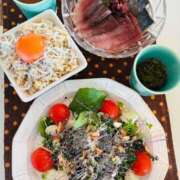 ヒメ日記 2024/12/27 14:08 投稿 るり 吉野ケ里人妻デリヘル 「デリ夫人」