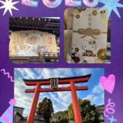 ヒメ日記 2025/01/03 09:16 投稿 るり 吉野ケ里人妻デリヘル 「デリ夫人」