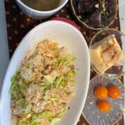 ヒメ日記 2025/01/07 08:29 投稿 るり 吉野ケ里人妻デリヘル 「デリ夫人」