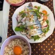 ヒメ日記 2025/01/08 09:33 投稿 るり 吉野ケ里人妻デリヘル 「デリ夫人」