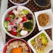 ヒメ日記 2025/01/12 09:11 投稿 るり 吉野ケ里人妻デリヘル 「デリ夫人」