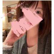 ヒメ日記 2025/01/13 17:45 投稿 るり 吉野ケ里人妻デリヘル 「デリ夫人」