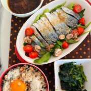 ヒメ日記 2025/01/14 09:31 投稿 るり 吉野ケ里人妻デリヘル 「デリ夫人」